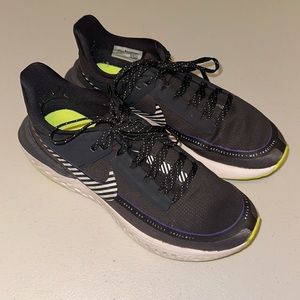 Nike Athletic Shoes | Women’s